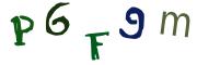 Графічна CAPTCHA
