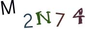 Графічна CAPTCHA