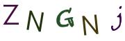 Графічна CAPTCHA