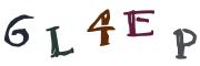 Графічна CAPTCHA