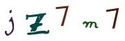 Графічна CAPTCHA