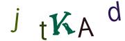 Графічна CAPTCHA