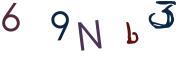 Графічна CAPTCHA