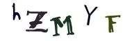 Графічна CAPTCHA