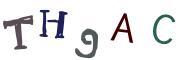 Графічна CAPTCHA