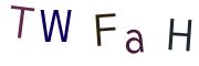 Графічна CAPTCHA