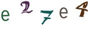 Графічна CAPTCHA