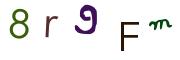 Графічна CAPTCHA
