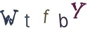 Графічна CAPTCHA