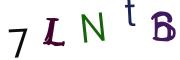 Графічна CAPTCHA