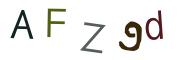 Графічна CAPTCHA