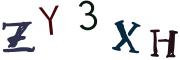Графічна CAPTCHA