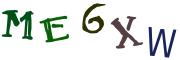 Графічна CAPTCHA