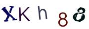 Графічна CAPTCHA