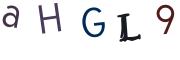 Графічна CAPTCHA