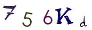 Графічна CAPTCHA