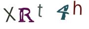 Графічна CAPTCHA