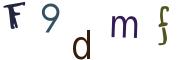 Графічна CAPTCHA