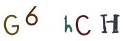 Графічна CAPTCHA