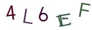 Графічна CAPTCHA