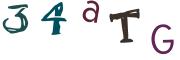 Графічна CAPTCHA