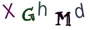 Графічна CAPTCHA