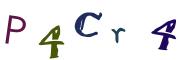 Графічна CAPTCHA