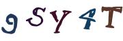 Графічна CAPTCHA