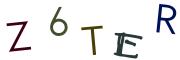 Графічна CAPTCHA
