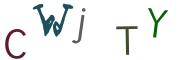 Графічна CAPTCHA