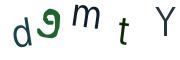 Графічна CAPTCHA