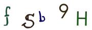 Графічна CAPTCHA