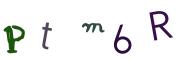 Графічна CAPTCHA