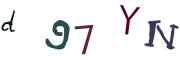 Графічна CAPTCHA