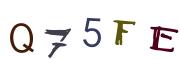 Графічна CAPTCHA