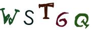 Графічна CAPTCHA