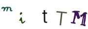 Графічна CAPTCHA