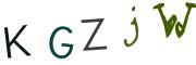 Графічна CAPTCHA