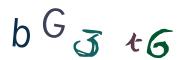 Графічна CAPTCHA