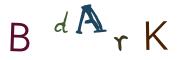Графічна CAPTCHA