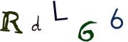 Графічна CAPTCHA
