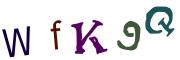 Графічна CAPTCHA