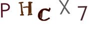 Графічна CAPTCHA