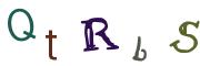 Графічна CAPTCHA