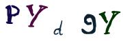Графічна CAPTCHA