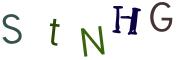 Графічна CAPTCHA