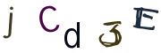 Графічна CAPTCHA