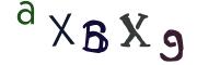 Графічна CAPTCHA
