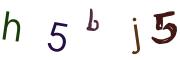 Графічна CAPTCHA