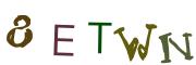 Графічна CAPTCHA